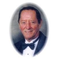 Henry J. Mazanka