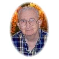 Norman L. VanCleve