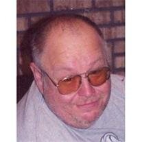 Steven J. Montagne