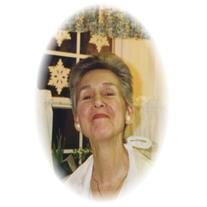 Genevieve T. Quinn