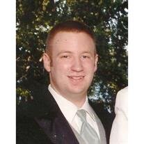 Ryan Michael Tusset