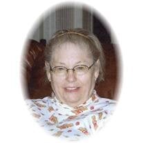 Elizabeth H. Kirchner