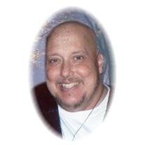Michael T. Reiterman Jr.