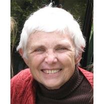 Virginia H. Link