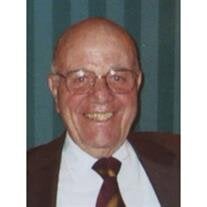 Robert C. Borst