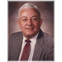 John H. Boughner