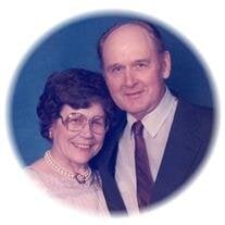 Guy & Paula Dennis