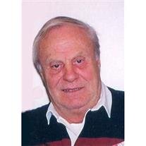 Robert L. Porter