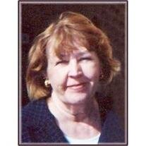 Carole Oakes
