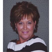 Teri L. Elias