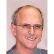 Ronald G. Romano