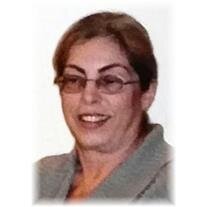 Carol Thompson