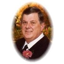 Lawrence E. Biermann