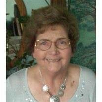 Sharlene L. Renshaw