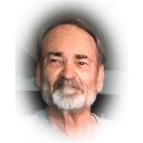 James F. Zimmer