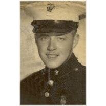 William J. Kove Jr.