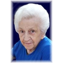 Helen T. Montagne