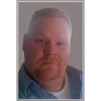 Adam L. Vest