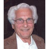 Joseph DiPasqua