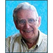 Frank Michael Remeika