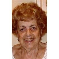 Lina LaMonica