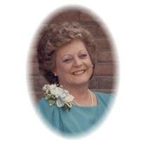 JoAnne E. Hoffmann