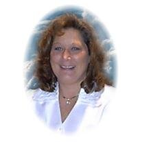 Dawn M Anderson