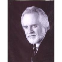 Jim Smedley
