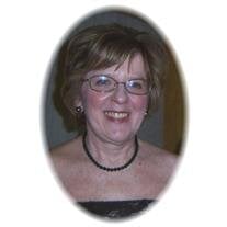 Patricia A. Trussler
