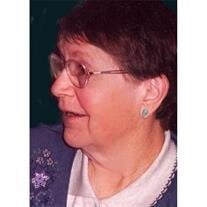 Grace H. Kapera