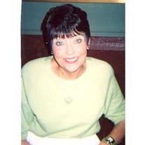 Janet S. Trese