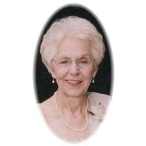 Christine R. Bugay