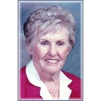 Rita M. Boylan