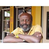 Erik Mohammed Ahmed