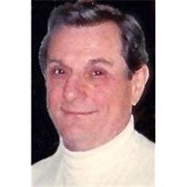 James H. Dailey