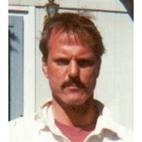 Dean J. Buchalski