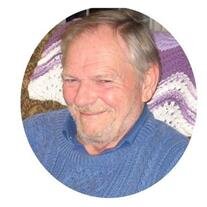Gary E. Shreves