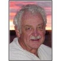 John Barrie Bryant