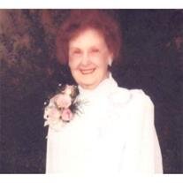 Emalyn M. Rydock