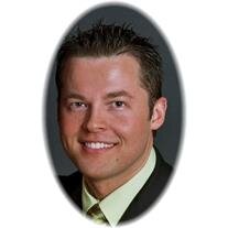 Cory G. McCool