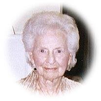 Irma E. Rudy