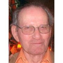 Kenneth C. Kiser