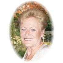 Beverly Ann Alter