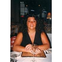 Nicole 'Nikki' E. Cruger