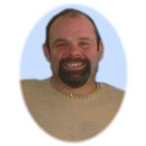 Michael D. Carrier