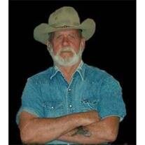 Douglas A. Ward