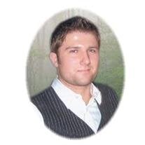 Kyle J. Branum