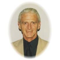 Daniel R. Gardner