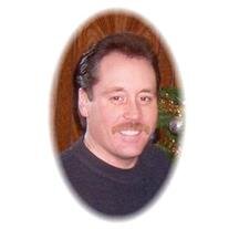 Mark R. Brooks