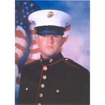 Michael Ryan Mandley